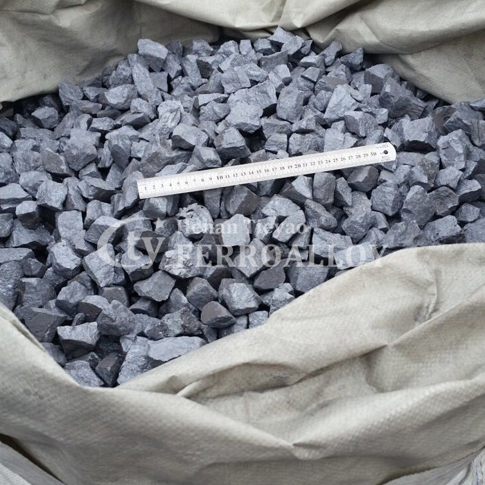 75 ferrosilicon